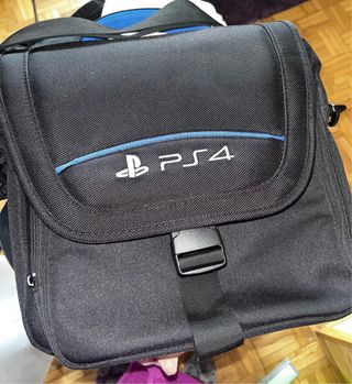 PS4 Pro 1TB