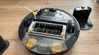 Roomba 776