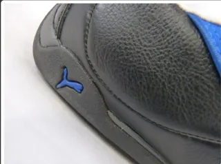 Zapatillas Puma BMW Motorsport Athletic.