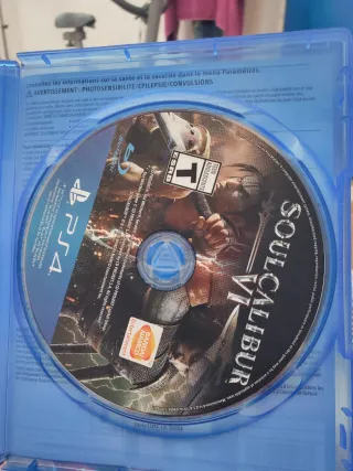 PES 2015 Pro Evolution Soccer PS4