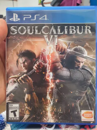 PES 2015 Pro Evolution Soccer PS4