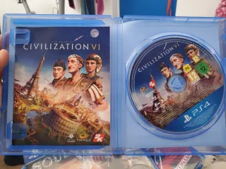 PES 2015 Pro Evolution Soccer PS4