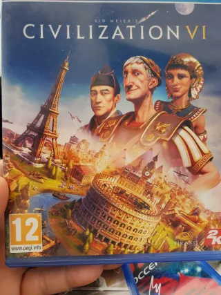 PES 2015 Pro Evolution Soccer PS4