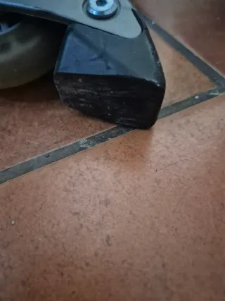 Patines en línea FILA Talla 42