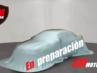 Citroen C2 1.4I VTR 54 kW (75 CV)