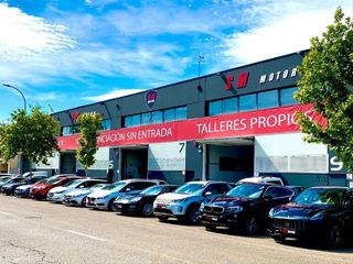 Citroen C2 1.4I VTR 54 kW (75 CV)