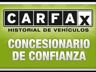 Citroen C2 1.4I VTR 54 kW (75 CV)