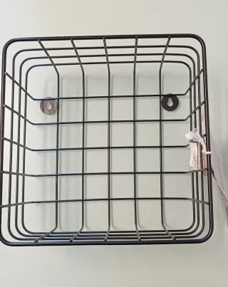 Estante metálico Home Creation