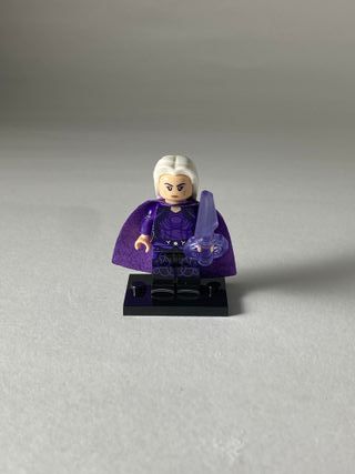 Clea - Figurine Type Lego Marvel 2