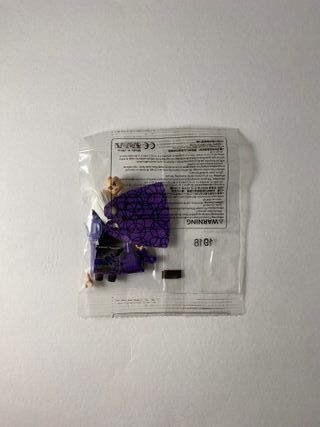 Clea - Figurine Type Lego Marvel 2