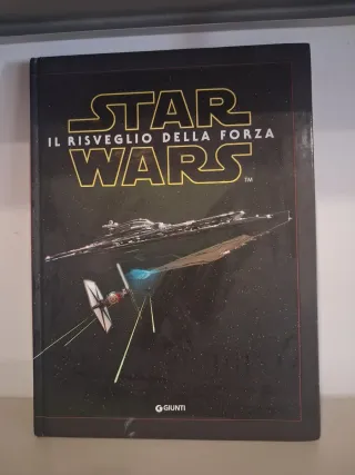 Mostri contro alieni. La storia con le immagini...