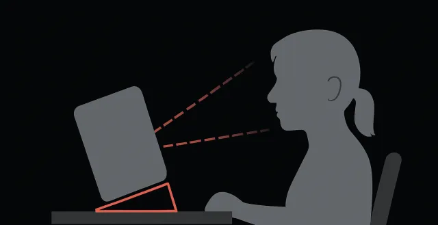 Soportes para altavoz , monitor , de superficie