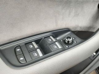 Audi Q7 sport 3.0 TDI quattro 200 kW (272 CV) tiptronic