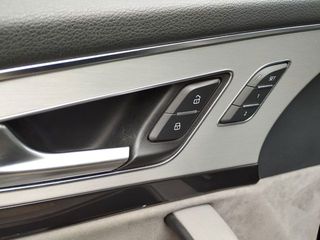 Audi Q7 sport 3.0 TDI quattro 200 kW (272 CV) tiptronic