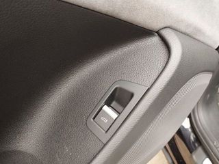 Audi Q7 sport 3.0 TDI quattro 200 kW (272 CV) tiptronic