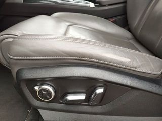 Audi Q7 sport 3.0 TDI quattro 200 kW (272 CV) tiptronic