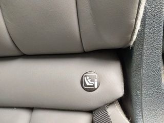 Audi Q7 sport 3.0 TDI quattro 200 kW (272 CV) tiptronic