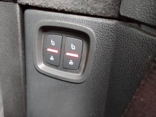 Audi Q7 sport 3.0 TDI quattro 200 kW (272 CV) tiptronic