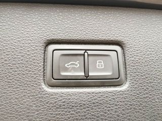 Audi Q7 sport 3.0 TDI quattro 200 kW (272 CV) tiptronic