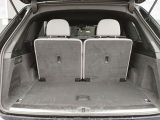 Audi Q7 sport 3.0 TDI quattro 200 kW (272 CV) tiptronic