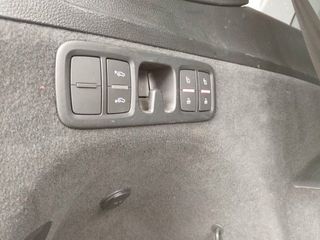 Audi Q7 sport 3.0 TDI quattro 200 kW (272 CV) tiptronic