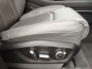 Audi Q7 sport 3.0 TDI quattro 200 kW (272 CV) tiptronic