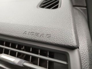 Audi Q7 sport 3.0 TDI quattro 200 kW (272 CV) tiptronic