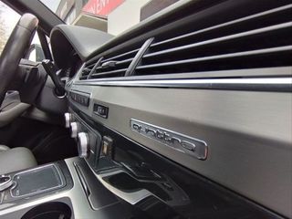 Audi Q7 sport 3.0 TDI quattro 200 kW (272 CV) tiptronic