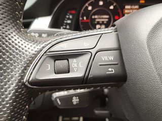 Audi Q7 sport 3.0 TDI quattro 200 kW (272 CV) tiptronic