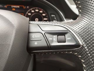 Audi Q7 sport 3.0 TDI quattro 200 kW (272 CV) tiptronic