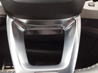 Audi Q7 sport 3.0 TDI quattro 200 kW (272 CV) tiptronic