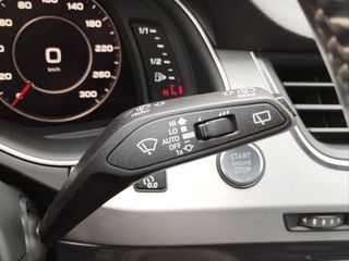 Audi Q7 sport 3.0 TDI quattro 200 kW (272 CV) tiptronic