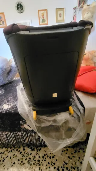 Maxi-Cosi Silla de coche