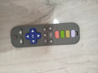 Lote Juguetes Bebé: Bloques, Forma y Más