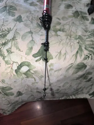 Caña de pescar Hydra Sargo Diablo 7.30