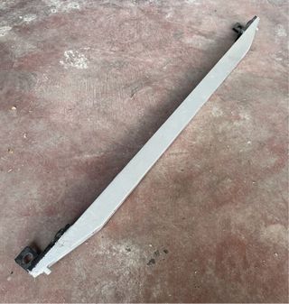 Barra rinforzo sotto telaio Civic EG/EK