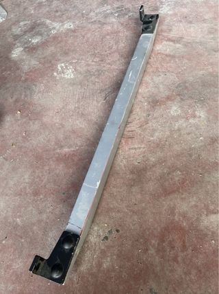 Barra rinforzo sotto telaio Civic EG/EK