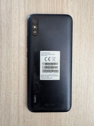 Xiaomi Redmi 9AT