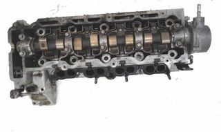 344937 culata a97917 opel astra g berlina sport