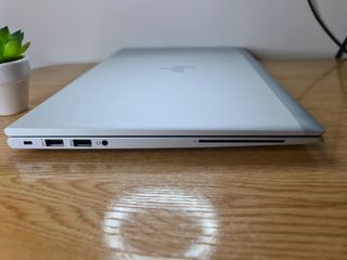 HP EliteBook 840 G7 i5 32GB RAM 512GB NVMe Touch