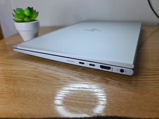 HP EliteBook 840 G7 i5 32GB RAM 512GB NVMe Touch