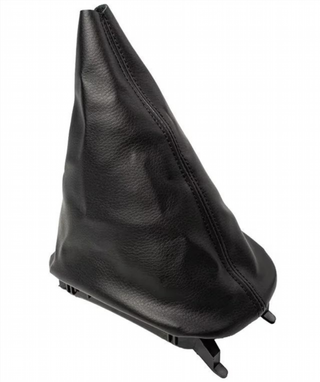 Funda para palanca de cambios falda Seat