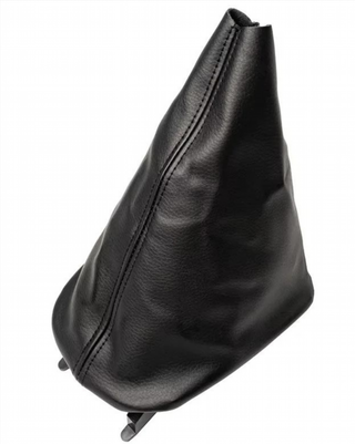 Funda para palanca de cambios falda Seat