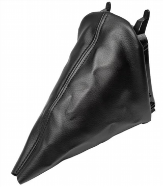 Funda para palanca de cambios falda Seat