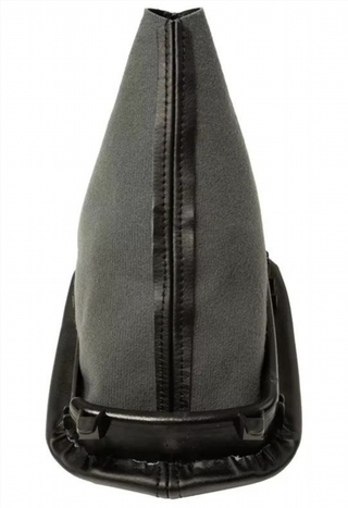 Funda para palanca de cambios falda Seat