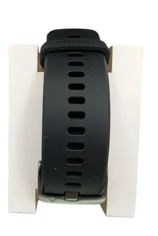 RELOJ GARMIN VENUS 3 GPS BLUETOOTH A ESTRENAR