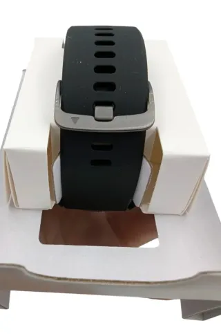 RELOJ GARMIN VENUS 3 GPS BLUETOOTH A ESTRENAR