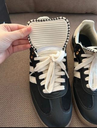 Adidas Samba x Wales Bonner Talla 36-42