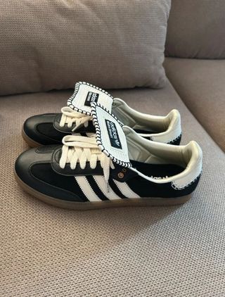 Adidas Samba x Wales Bonner Talla 36-42