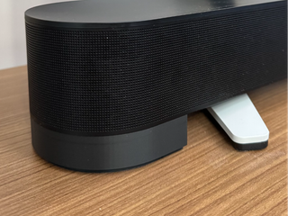 Supporto impilabile per Sonos Beam Gen 2